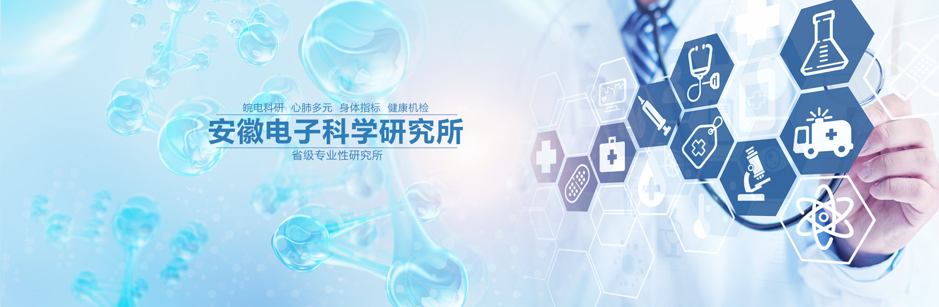 北碚區(qū)春藝石材雕刻工藝廠(chǎng)