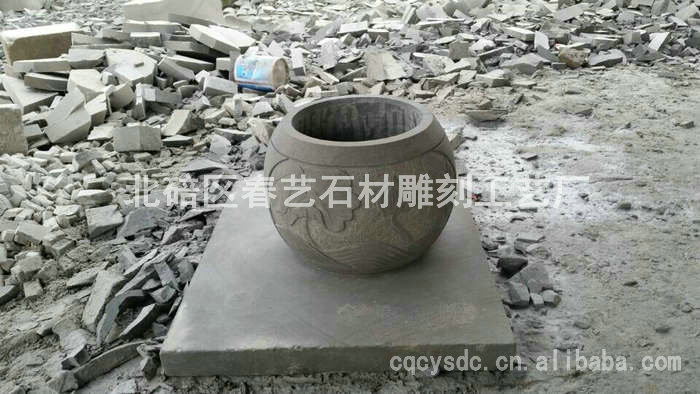 什么是柱礎(chǔ)石，有什么作用？