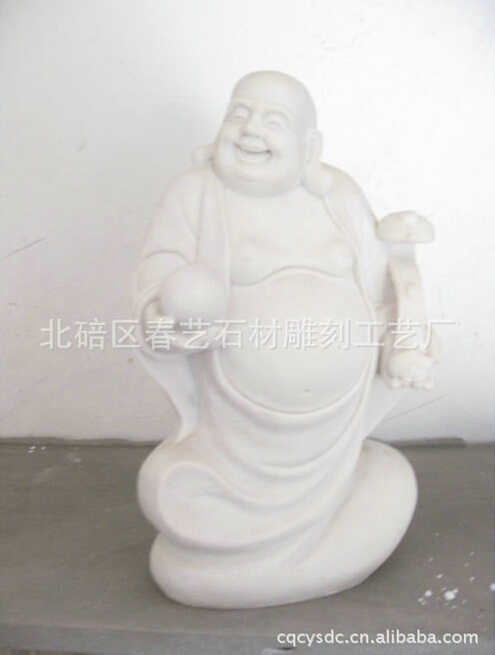 石材雕刻的步驟有哪些？