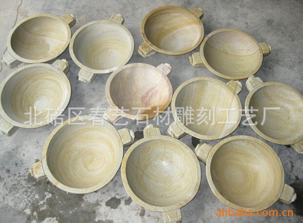 抗裂石鍋：日常使用和維護方法